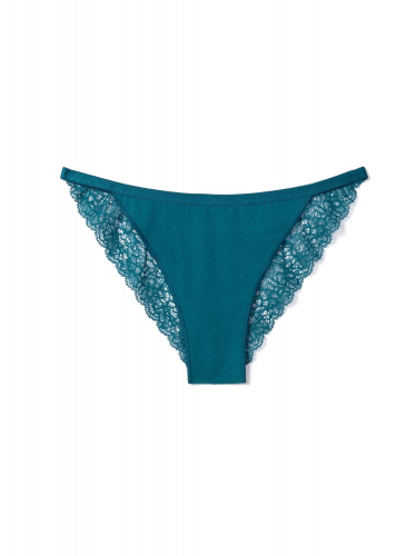 Conte elegant Трусы TROPICAL LTA 784 (в коробке)