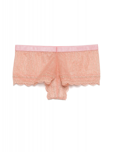 Conte elegant Трусы FLIRTY LSH 1019 (в коробке)