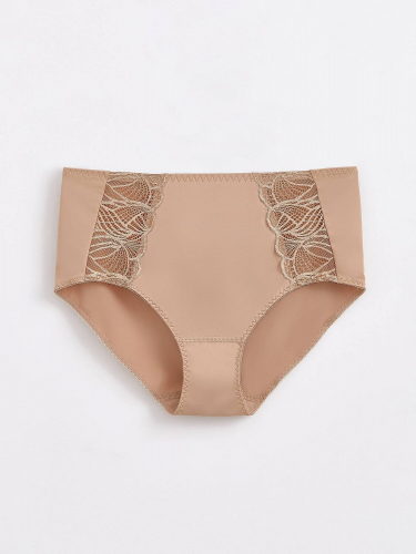 Conte elegant Трусы 19С-0016КСП