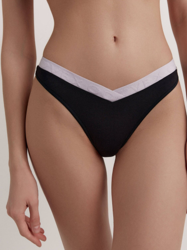 Conte elegant Трусы FLEXIBLE LBR 2238