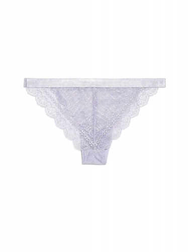 Conte elegant Трусы FLIRTY LТА 1016 (в коробке)