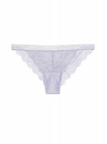Conte elegant Трусы FLIRTY LТА 1016 (в коробке)