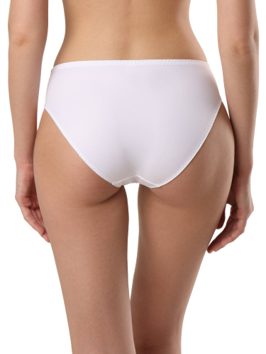 Conte elegant Трусы 19С-0017КСП