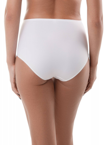 Conte elegant Трусы VOILE RP2023