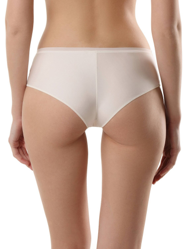 Conte elegant Трусы DAY BY DAY RP1084