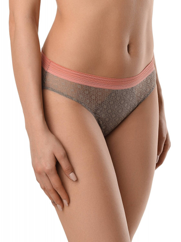 Conte elegant Трусы ARABESQUE TP3050