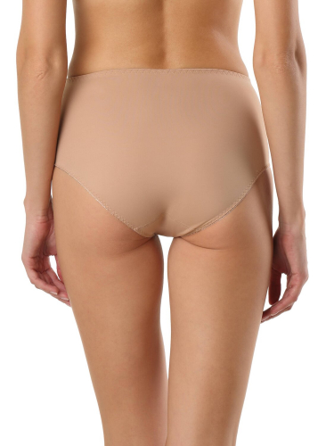 Conte elegant Трусы 19С-0016КСП