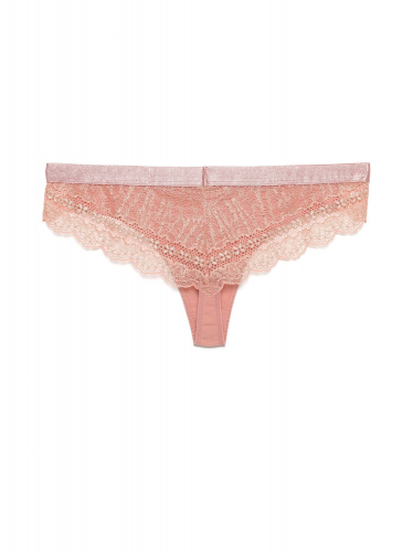 Conte elegant Трусы FLIRTY LBR 1018 (в коробке)