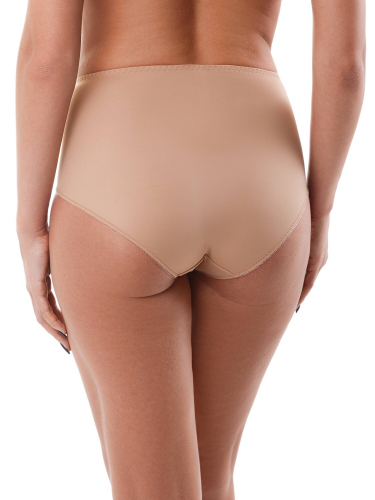 Conte elegant Трусы VOILE RP2023