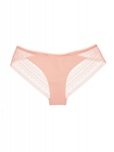 Conte elegant Трусы DELICATE (в коробке)