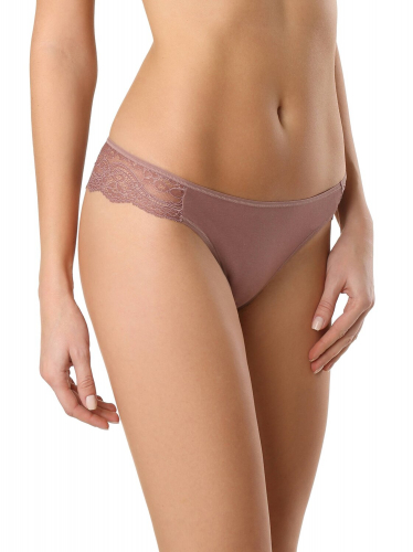 Conte elegant Трусы MONIKA LST 535 (в коробке)
