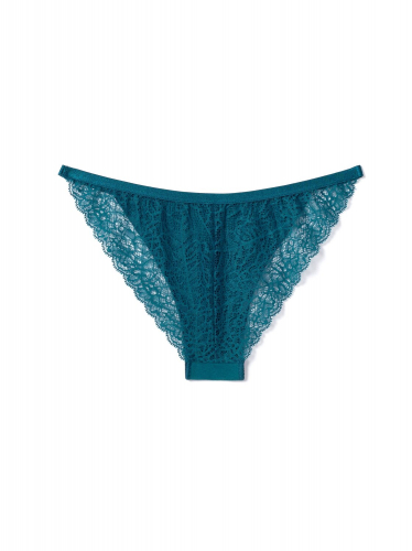 Conte elegant Трусы TROPICAL LTA 784 (в коробке)