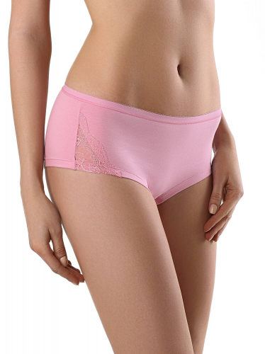 Conte elegant Трусы MONIKA LSH 532 (в коробке)