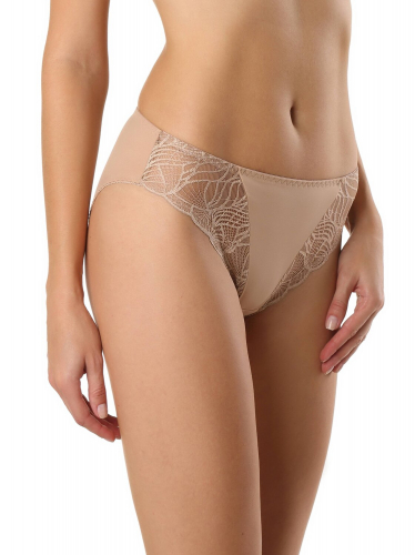Conte elegant Трусы 19С-0017КСП