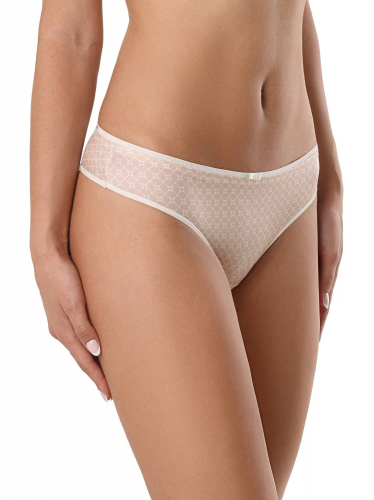 Conte elegant Трусы MOSAIQUE RP6048