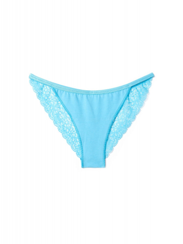 Conte elegant Трусы TROPICAL LTA 784 (в коробке)