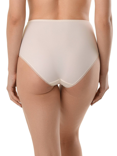 Conte elegant Трусы NUANCE RP2064