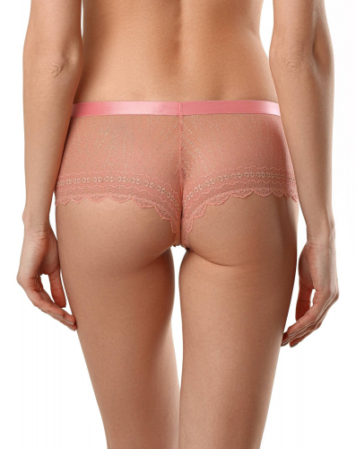 Conte elegant Трусы FLIRTY LSH 1019 (в коробке)