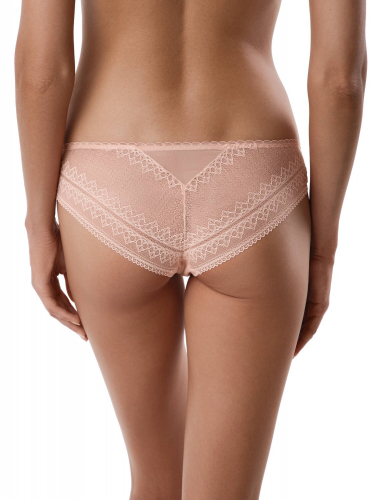 Conte elegant Трусы DELICATE (в коробке)