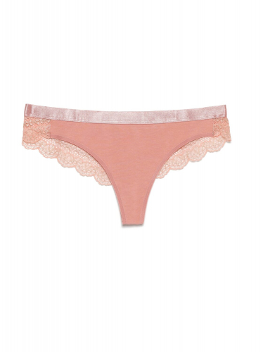 Conte elegant Трусы FLIRTY LBR 1018 (в коробке)