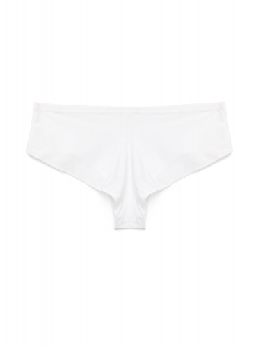 Conte elegant Трусы DAY BY DAY RP1084