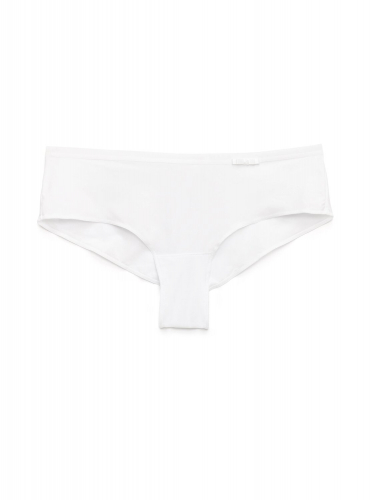Conte elegant Трусы DAY BY DAY RP1084