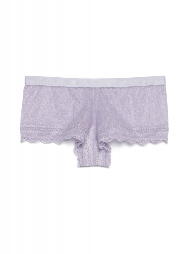 Conte elegant Трусы FLIRTY LSH 1019 (в коробке)