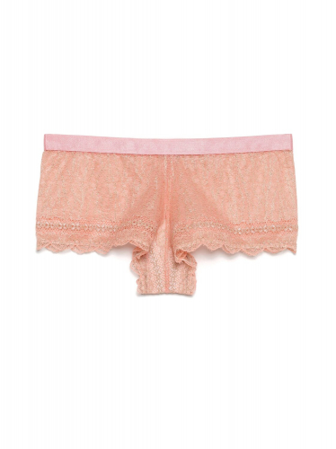 Conte elegant Трусы FLIRTY LSH 1019 (в коробке)
