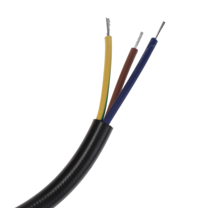 Светодиодный прожектор RSV-SFL-3-10W-6500К-IP65 SENSOR