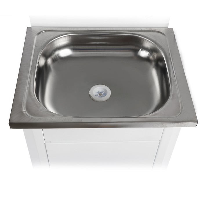 УЦЕНКА Умывальник