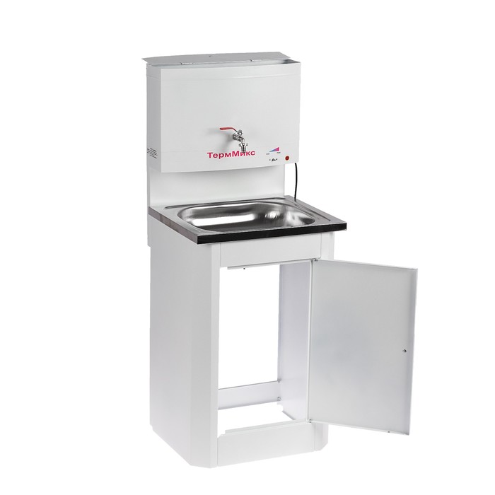 УЦЕНКА Умывальник