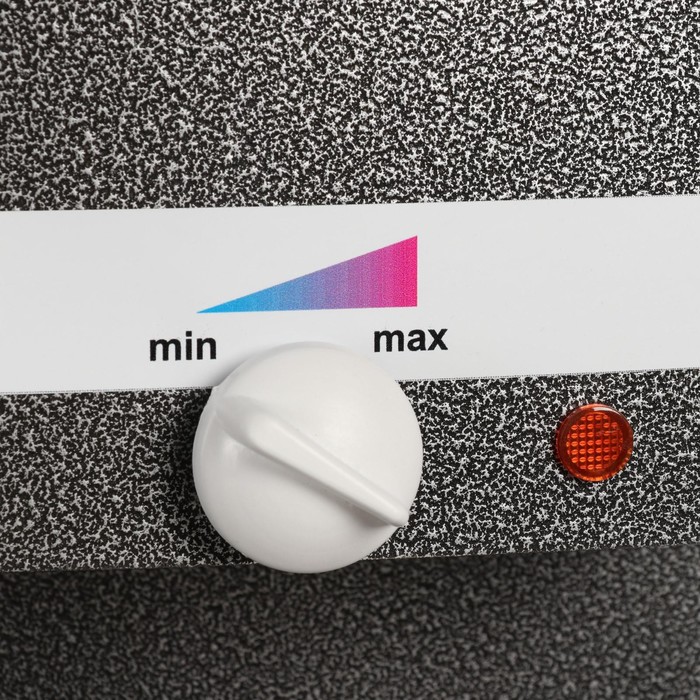 УЦЕНКА Умывальник