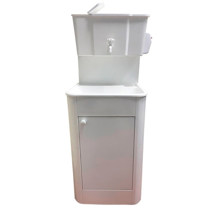 Умывальник