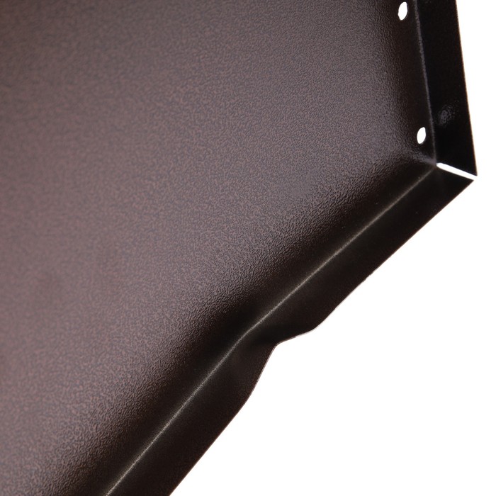 УЦЕНКА Умывальник