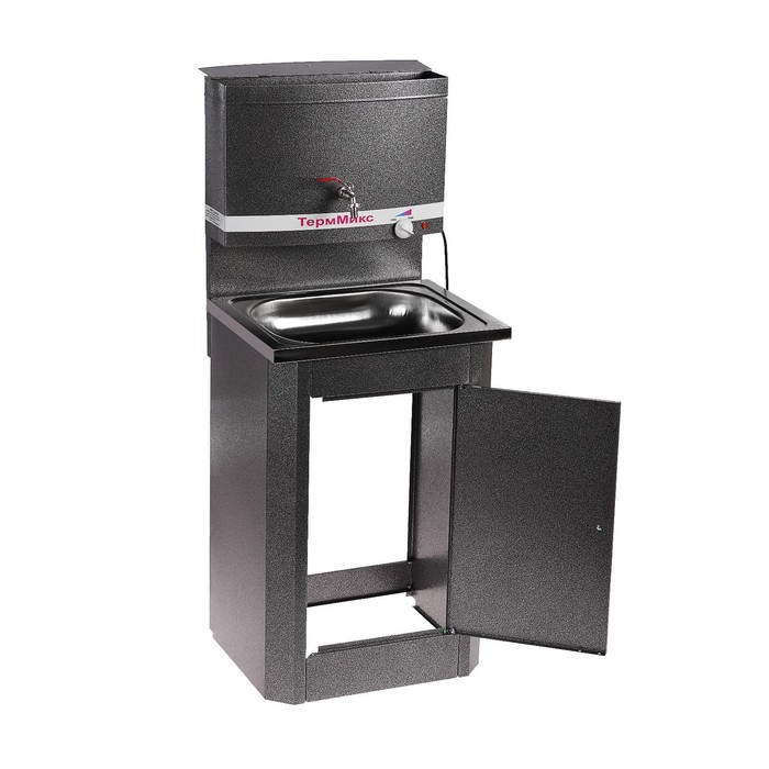 УЦЕНКА Умывальник