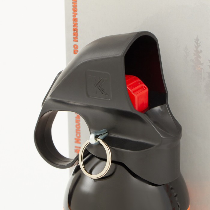 Отпугиватель животных