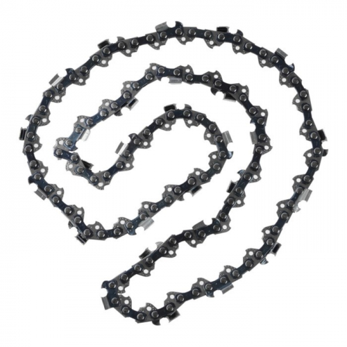 Цепь для бензопилы CHAMPION A050-VS-54E, 16
