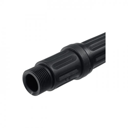 Щётка STEHER, для пистолета G-280 PRO