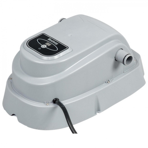 УЦЕНКА Водонагреватель 220-240 V, 3785 л/ч 58259