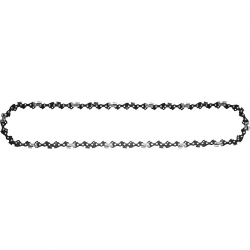 Цепь для бензопилы ЗУБР 70301-40, тип 1, шаг 3/8