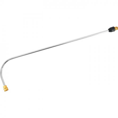 Угловая насадка STEHER, для пистолета G-280 PRO