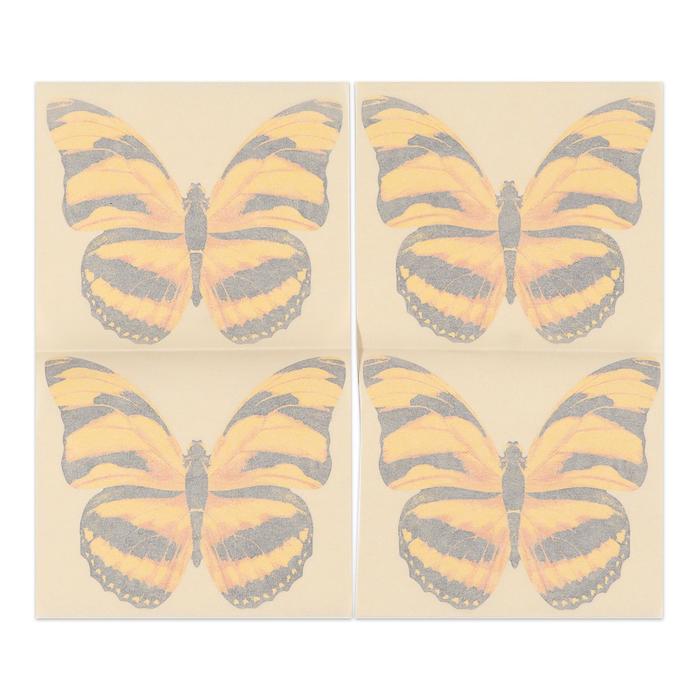 Приманка декоративная от мух