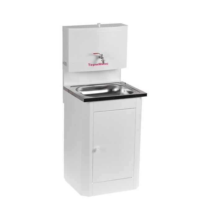 УЦЕНКА Умывальник