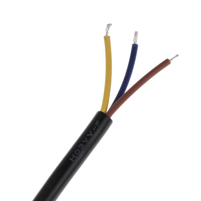 Светодиодный прожектор RSV-SFL-3-30W-6500К-IP65 SENSOR