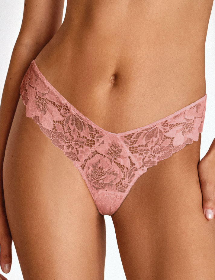 1200р 2500р Комплект You52330 Lormar балконет бразильяна