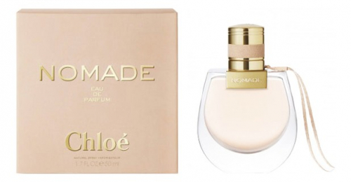 Chloe Nomade 75 мл (EURO)
