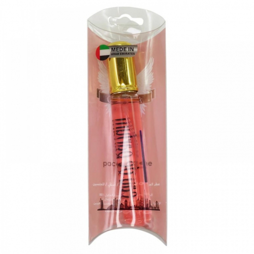 Paco Rabanne Olympea 20 мл