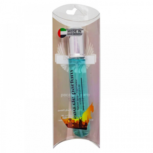 Paco Rabanne Invictus 20 мл