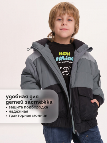 ст. цена3337руб.! #526299 Ветровка