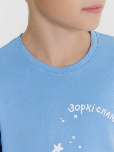 ст. цена692руб.! #473354 Комплект